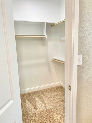 430 W Coffin Street, Denison, TX 75020