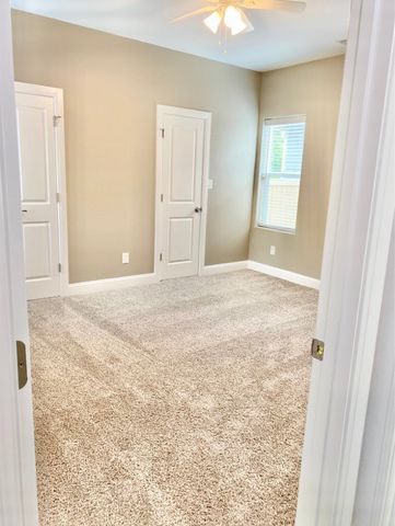 430 W Coffin Street, Denison, TX 75020
