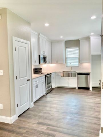 430 W Coffin Street, Denison, TX 75020