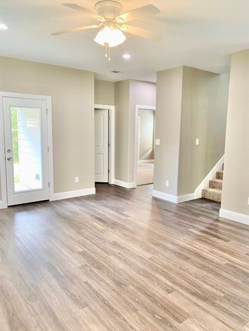 430 W Coffin Street, Denison, TX 75020