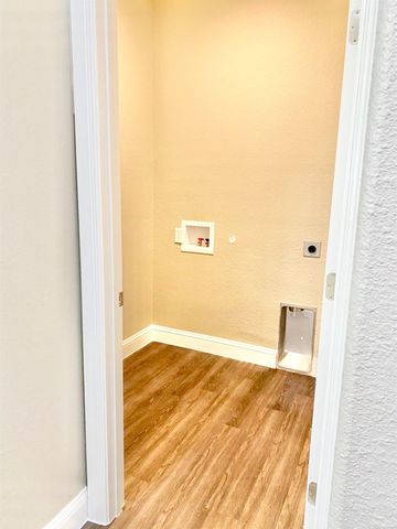 430 W Coffin Street, Denison, TX 75020