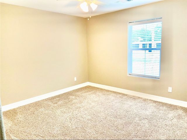 430 W Coffin Street, Denison, TX 75020