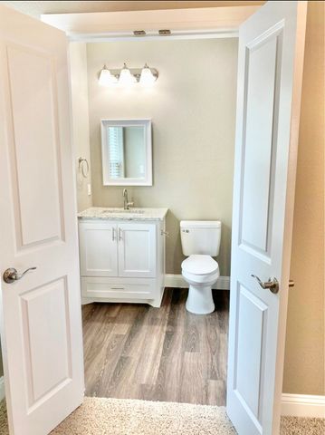 430 W Coffin Street, Denison, TX 75020