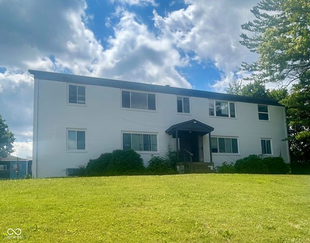 5925-5935 Devington Road, Indianapolis, IN 46226