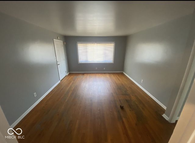 5925-5935 Devington Road, Indianapolis, IN 46226