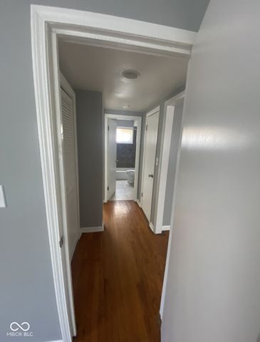 5925-5935 Devington Road, Indianapolis, IN 46226