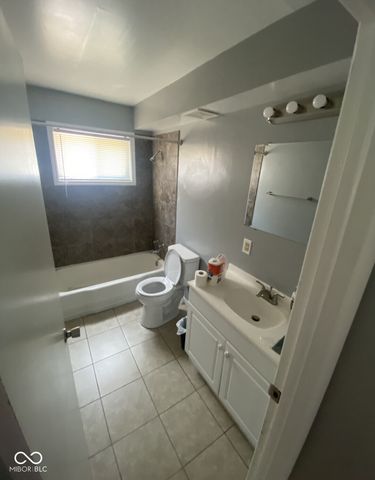 5925-5935 Devington Road, Indianapolis, IN 46226