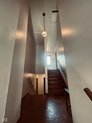 5925-5935 Devington Road, Indianapolis, IN 46226