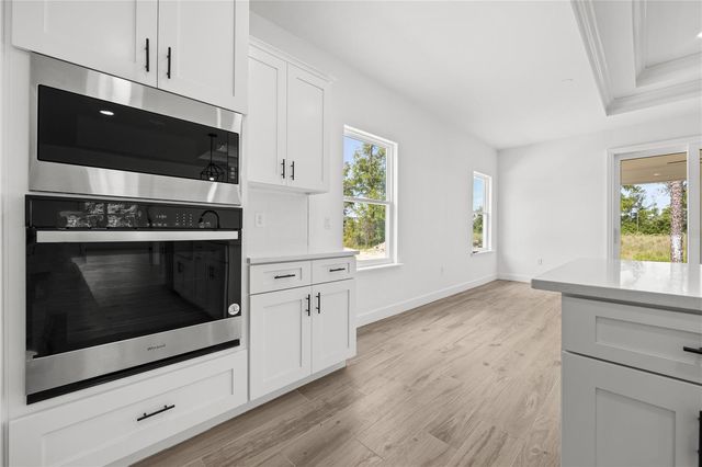 1050 SW 67TH WAY, Gainesville, FL 32607