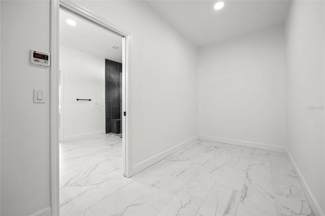 1050 SW 67TH WAY, Gainesville, FL 32607