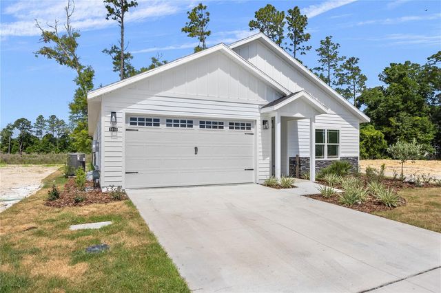 1050 SW 67TH WAY, Gainesville, FL 32607