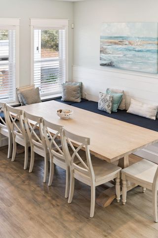 345 Dolphin Drive, Santa Rosa Beach, FL 32459