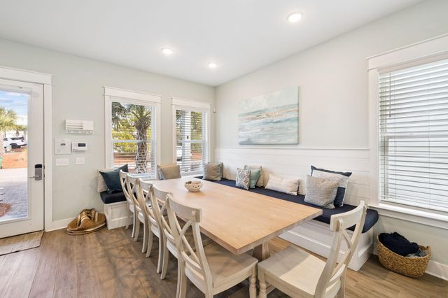 345 Dolphin Drive, Santa Rosa Beach, FL 32459