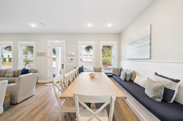 345 Dolphin Drive, Santa Rosa Beach, FL 32459