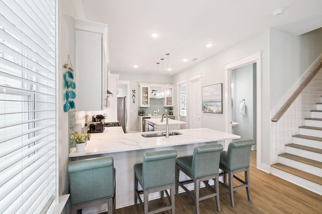 345 Dolphin Drive, Santa Rosa Beach, FL 32459