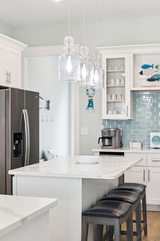 345 Dolphin Drive, Santa Rosa Beach, FL 32459