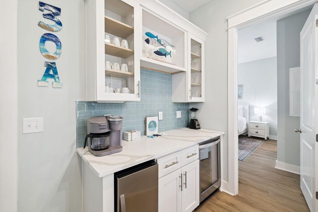 345 Dolphin Drive, Santa Rosa Beach, FL 32459