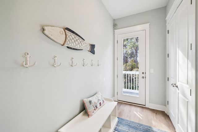 345 Dolphin Drive, Santa Rosa Beach, FL 32459