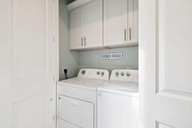 345 Dolphin Drive, Santa Rosa Beach, FL 32459