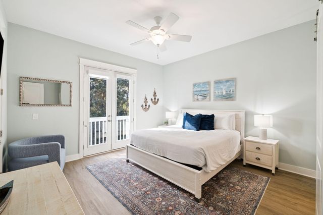 345 Dolphin Drive, Santa Rosa Beach, FL 32459