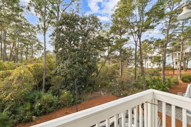 345 Dolphin Drive, Santa Rosa Beach, FL 32459