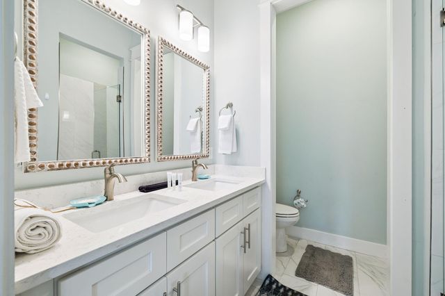 345 Dolphin Drive, Santa Rosa Beach, FL 32459