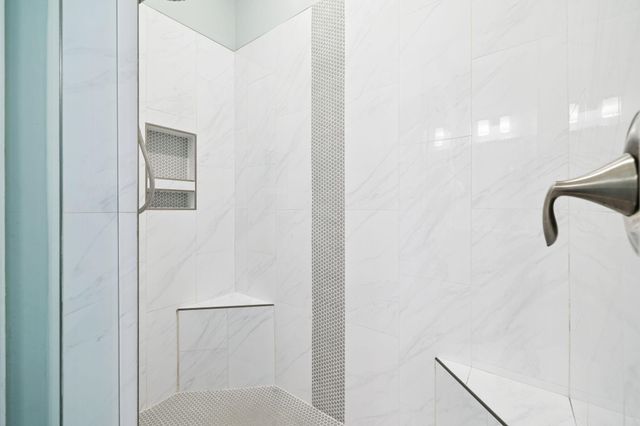 345 Dolphin Drive, Santa Rosa Beach, FL 32459