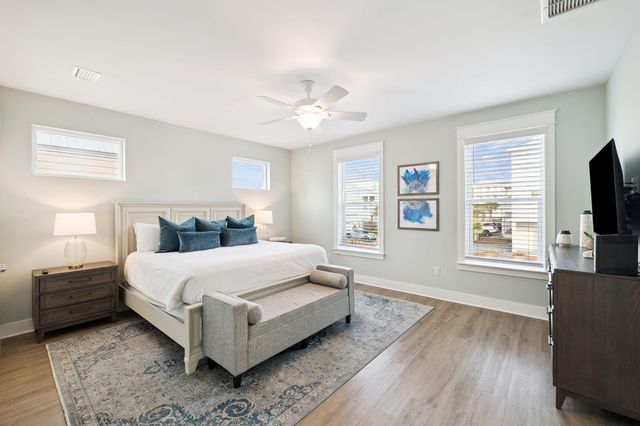 345 Dolphin Drive, Santa Rosa Beach, FL 32459