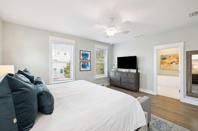 345 Dolphin Drive, Santa Rosa Beach, FL 32459