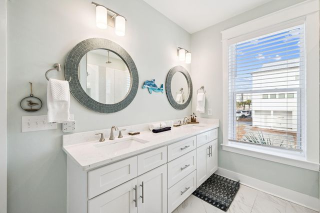 345 Dolphin Drive, Santa Rosa Beach, FL 32459