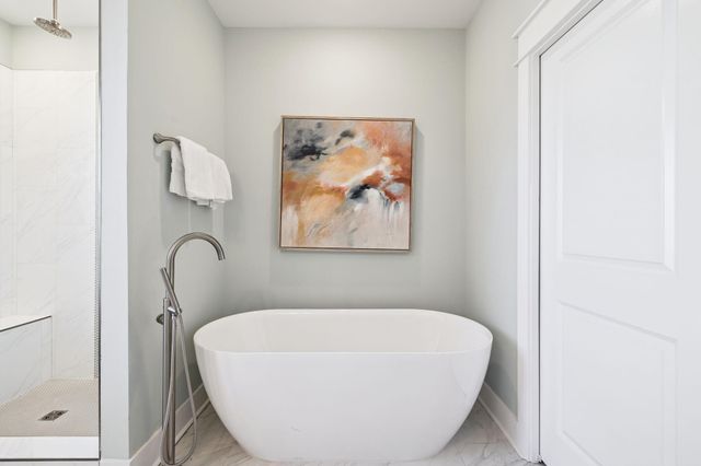 345 Dolphin Drive, Santa Rosa Beach, FL 32459