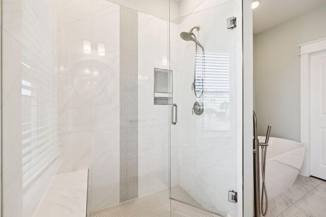 345 Dolphin Drive, Santa Rosa Beach, FL 32459