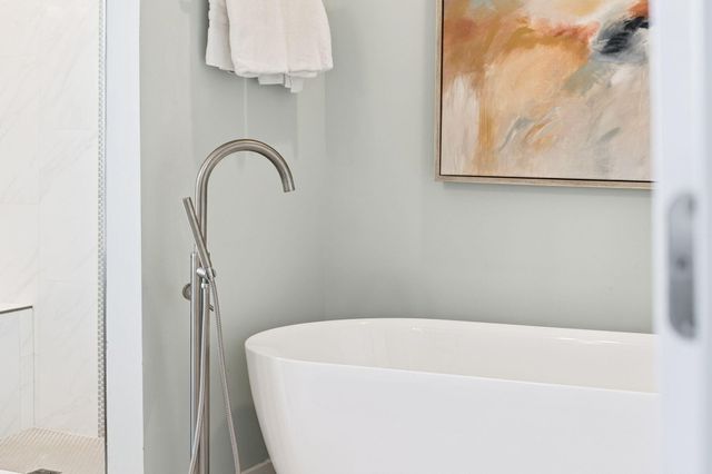 345 Dolphin Drive, Santa Rosa Beach, FL 32459