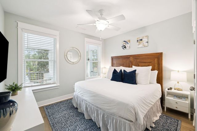 345 Dolphin Drive, Santa Rosa Beach, FL 32459