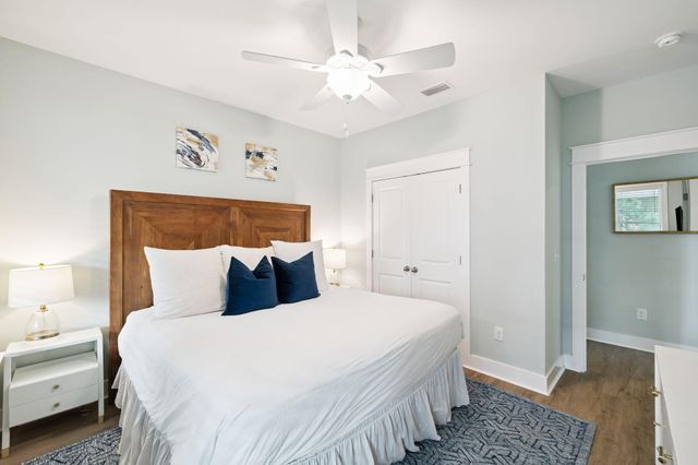 345 Dolphin Drive, Santa Rosa Beach, FL 32459