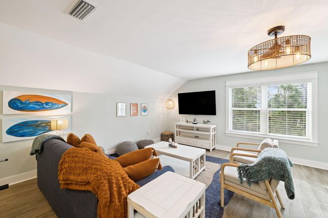 345 Dolphin Drive, Santa Rosa Beach, FL 32459