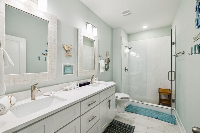 345 Dolphin Drive, Santa Rosa Beach, FL 32459