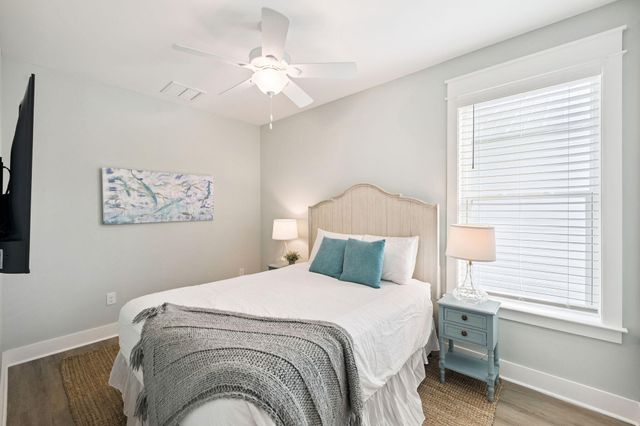 345 Dolphin Drive, Santa Rosa Beach, FL 32459