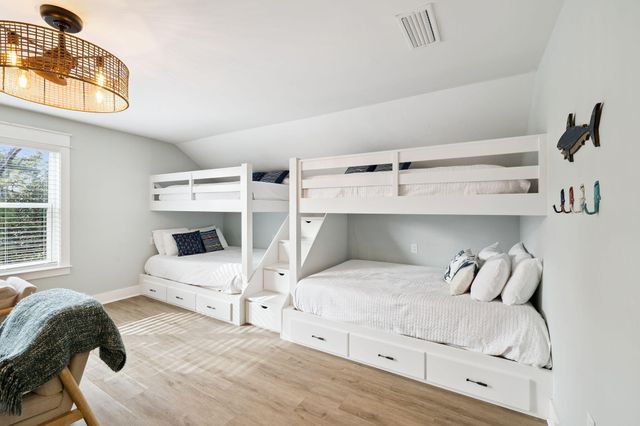 345 Dolphin Drive, Santa Rosa Beach, FL 32459