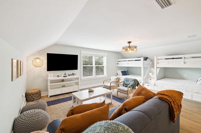 345 Dolphin Drive, Santa Rosa Beach, FL 32459