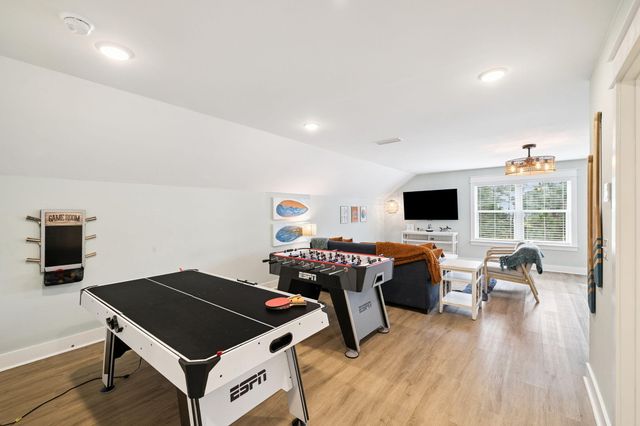 345 Dolphin Drive, Santa Rosa Beach, FL 32459