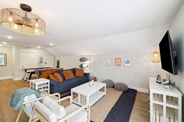 345 Dolphin Drive, Santa Rosa Beach, FL 32459