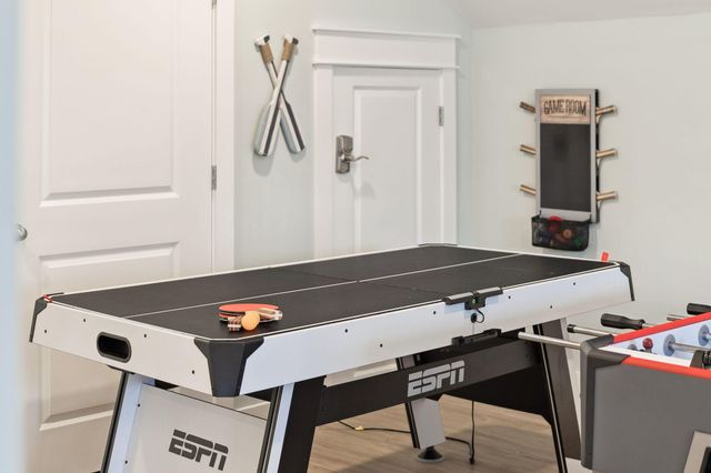 345 Dolphin Drive, Santa Rosa Beach, FL 32459