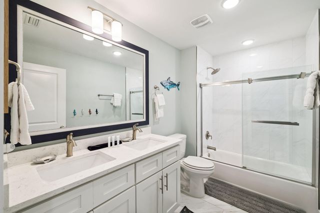 345 Dolphin Drive, Santa Rosa Beach, FL 32459