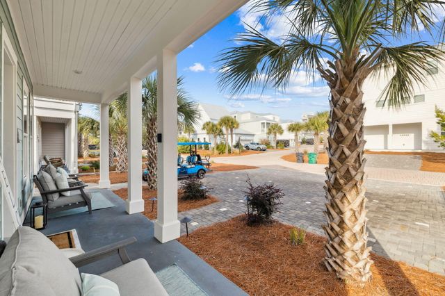 345 Dolphin Drive, Santa Rosa Beach, FL 32459