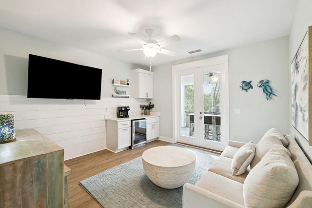 345 Dolphin Drive, Santa Rosa Beach, FL 32459