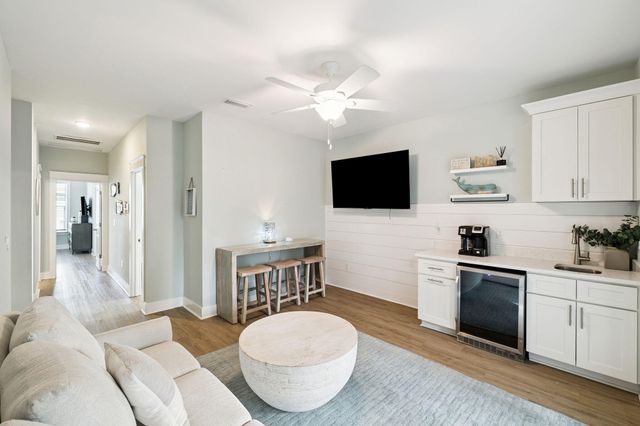 345 Dolphin Drive, Santa Rosa Beach, FL 32459