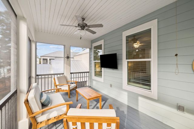 345 Dolphin Drive, Santa Rosa Beach, FL 32459