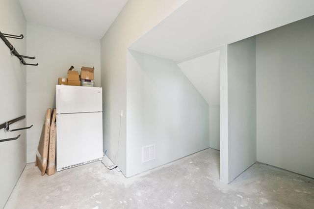 345 Dolphin Drive, Santa Rosa Beach, FL 32459