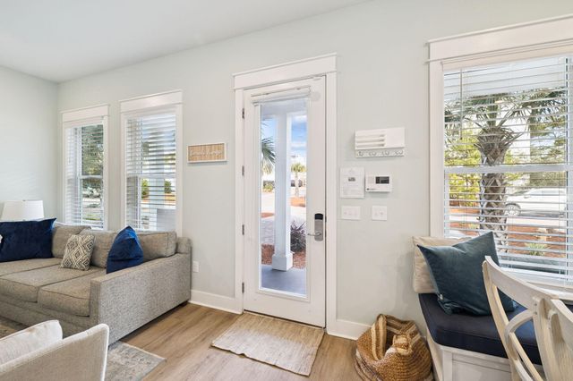 345 Dolphin Drive, Santa Rosa Beach, FL 32459